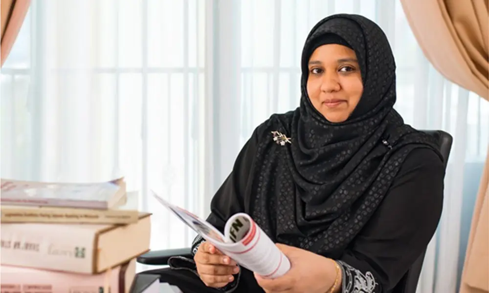 Halal Trade AI أدوات احترافية 