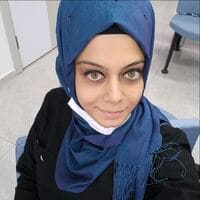 Halal Trade AI أدوات التداول